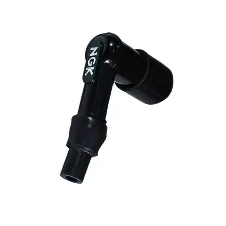 Billig Zündkerzenstecker NGK LB05EP (8020)