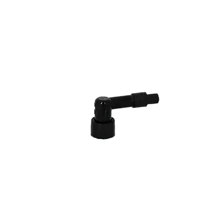 Echt Zündkerzenstecker NGK LB05EZ (8744)