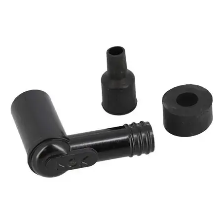 Angebot Zündkerzenstecker NGK LD05F-R (8231)