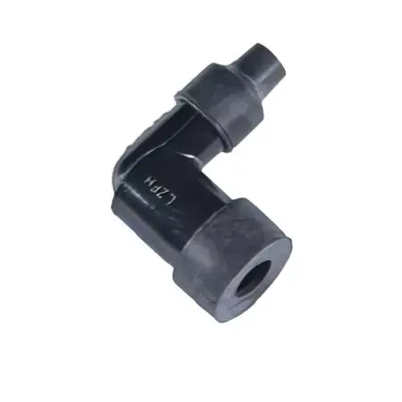Zündkerzenstecker NGK LZFH (8710) Saisonangebot