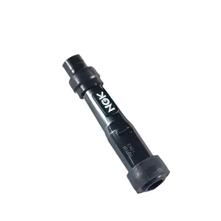 Zündkerzenstecker NGK SB10F (8387) Angebot