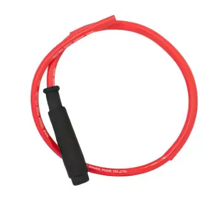 Mega-Angebot Zündkerzenstecker mit Kabel NGK SD05FMC (333)
