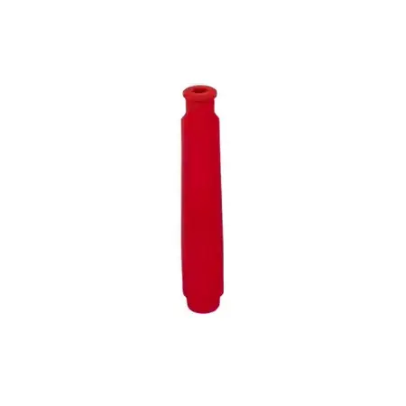 Zündkerzenstecker NGK SD05FM-R (8673) Preisreduziert