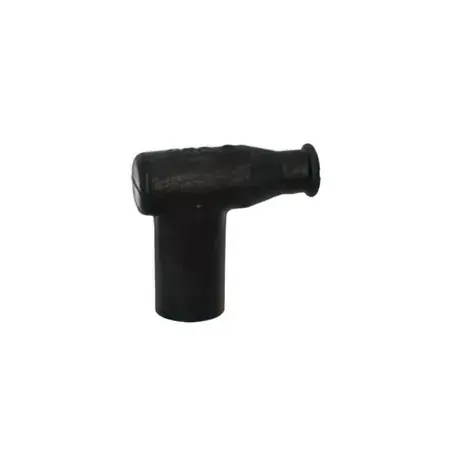 Begrenztes Angebot Zündkerzenstecker NGK TB05EMA (8636)
