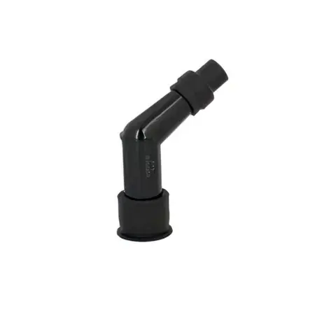 Zündkerzenstecker NGK VD05EG (5817) Abverkauf