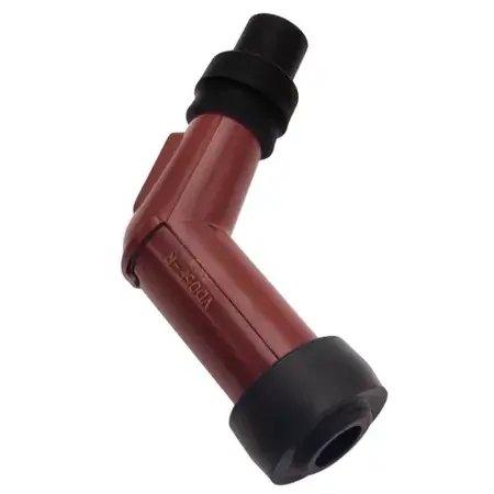 Zündkerzenstecker NGK VD05F-R (836) Neu Im Sortiment