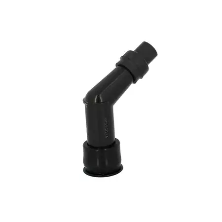 Zündkerzenstecker NGK VF05EGAK (92755) Markenprodukt
