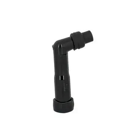 Zündkerzenstecker NGK XB01F (8431) Ausverkauf