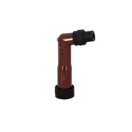 Kracherpreis Zündkerzenstecker NGK XD05F-R (8768)