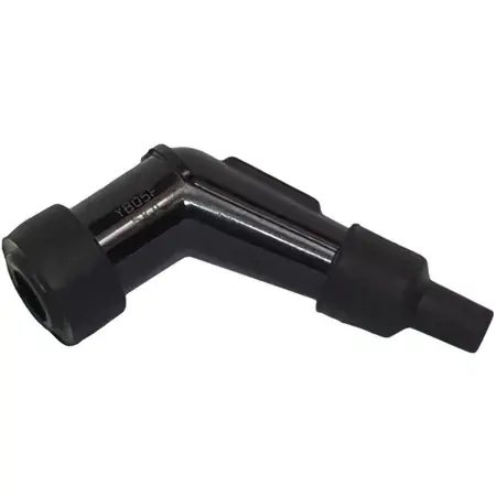 Saisonangebot Zündkerzenstecker NGK YB05F (8082)
