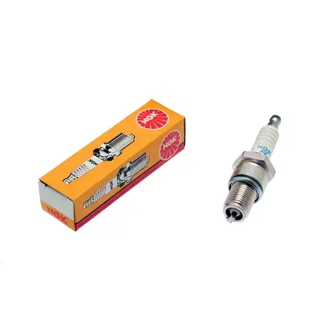 Kracherpreis Zündkerze NGK CR9EKB (2305)