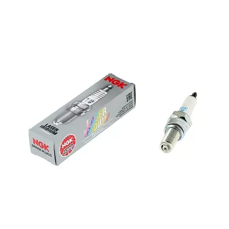 Highlight Zündkerze NGK KR9CI (7795)
