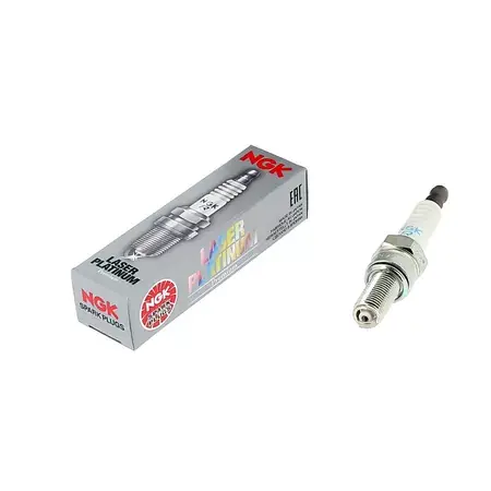 Expressversand Zündkerze NGK PLFR6A-11 (7654)