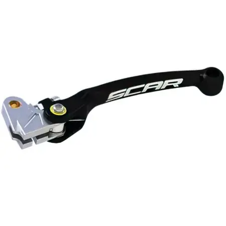 Hebel Scar drehbar KXF 450 Online Kaufen