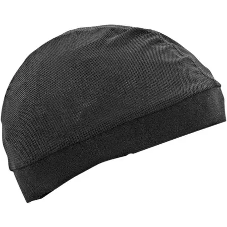 Skull Cap Unterziehmütze Zanheadgear Mesh Comfort Band Geprüft