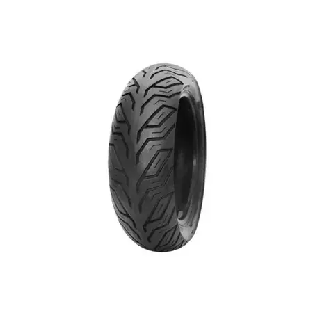 Neuheit Roller Reifen Deestone D825 130/70-12 62P TL