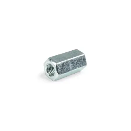 Mutter Zylinderkopf lang (x1) M7X1.00 - L.22mm Neuheit