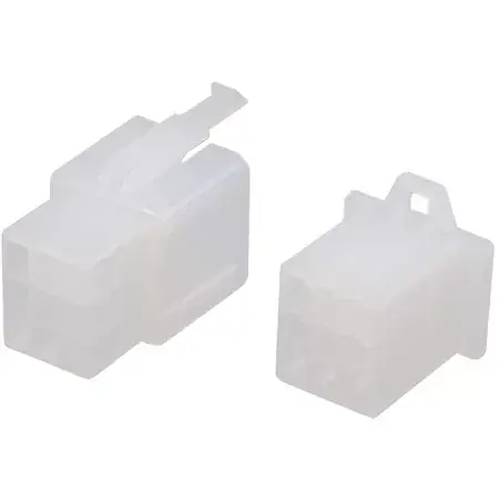 Stecker M/F - 9-polig Knallerangebot