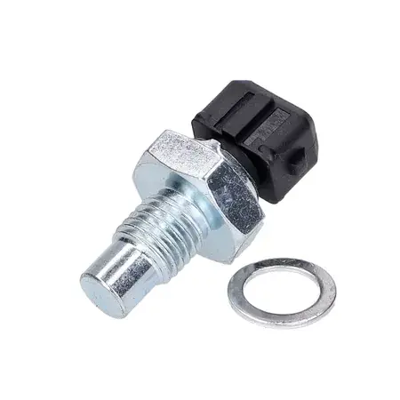 Mega-Angebot Temperaturgeber M12X1.5 Peugeot Speedight 4 LC