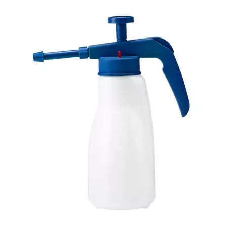 Sofort Bestellen Sprühflasche Bremsenreiniger Pressol Sprayfixx 1,5L