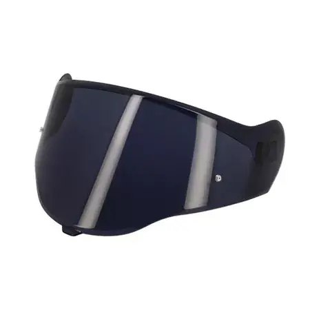 Sonderaktion Visier getönt Trendy T-706