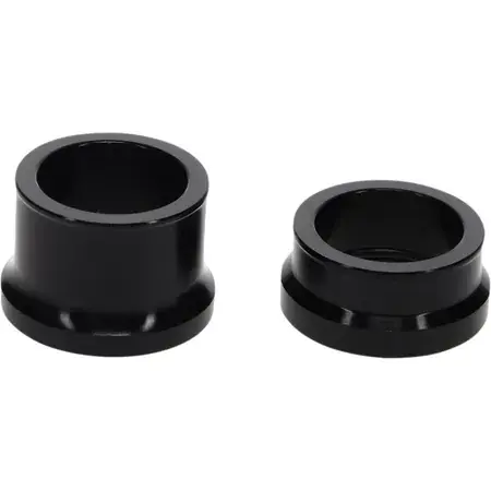 Sonderangebot Distanzhülsen Vorderrad Prox KX 80 / 85