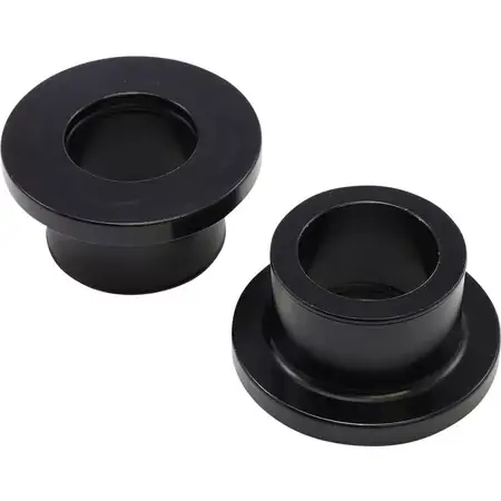 Saisonangebot Distanzhülsen Hinterrad Prox CR 125 1995 - 1999