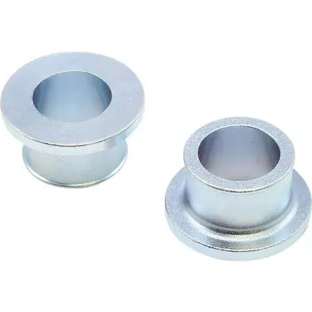 Distanzhülsen Hinterrad Prox YZ 65 / 85 Nur Für Kurze Zeit