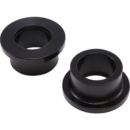 Neu Distanzhülsen Hinterrad Prox YZ / YZF