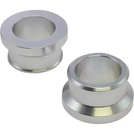 Distanzhülsen Hinterrad Prox RM-Z 250 / 450 Günstig