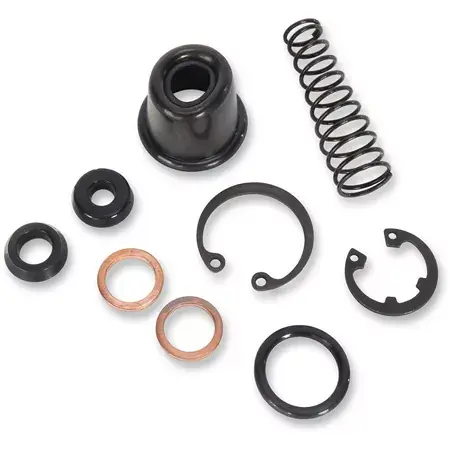 Reparatursatz Bremszylinder hinten Prox Honda / Kawasaki / Suzuki / Yamaha Bestseller
