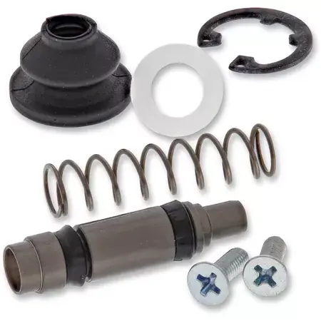 Begrenztes Angebot Reparatursatz Kupplungszylinder SX-F 250 / 350 2016