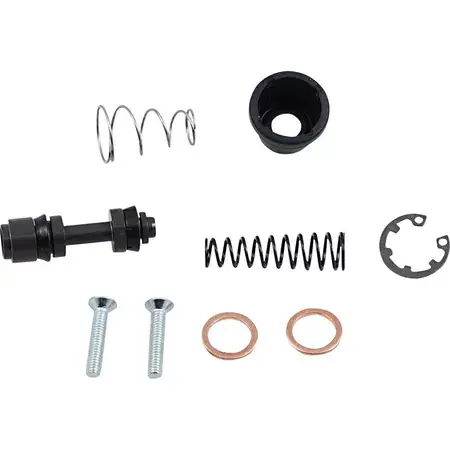 Preis Gesenkt Reparatursatz Bremszylinder vorn Prox KTM 200-2004