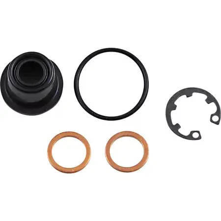 Must-Have Reparatursatz Bremszylinder hinten Prox KTM / Husaberg