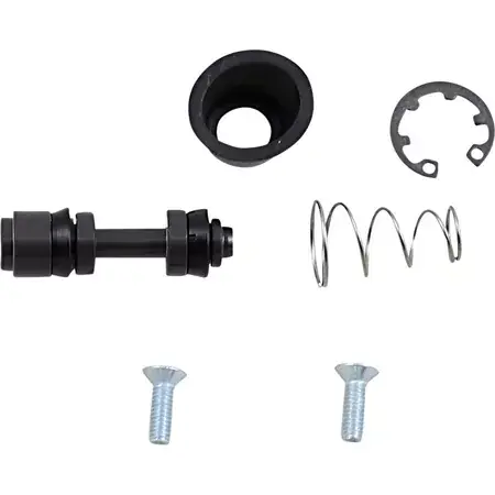 Beliebt Reparatursatz Bremszylinder vorn Prox KTM 1994 - 1999