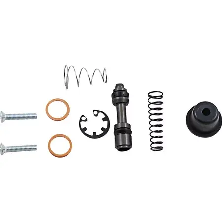 Top-Angebot Reparatursatz Bremszylinder vorn Prox Husqvarna / KTM 2013 - 2017