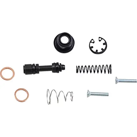 Reparatursatz Bremszylinder vorn Prox KTM 2006 - 2008 Online Kaufen