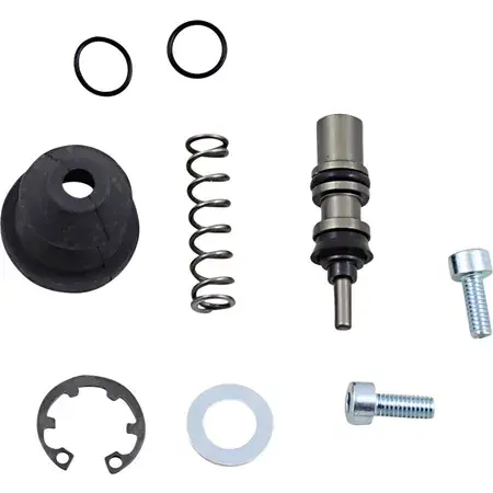 Neue Ware Reparatursatz Bremszylinder vorn Prox SX 85 2004-2013