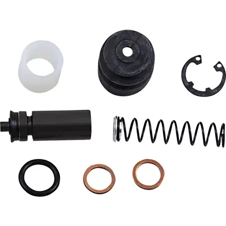 Reparatursatz Bremszylinder hinten Prox KTM 1994 - 2003 Saisonangebot
