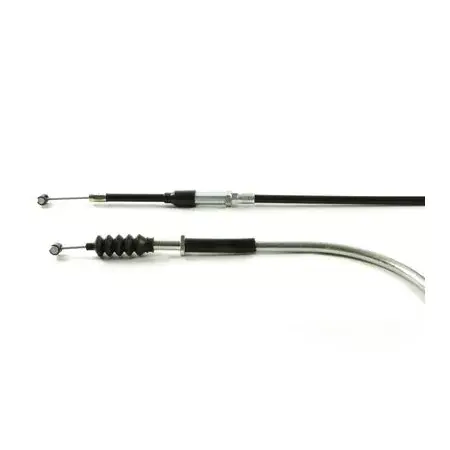Kupplungszug Prox KX 250 / 500 Zertifiziert