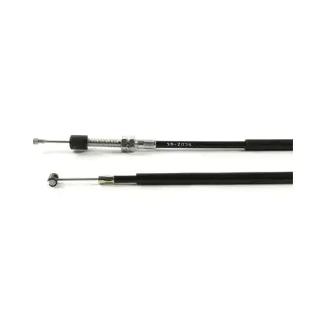 Knallerangebot Kupplungszug Prox CR 80 / 85