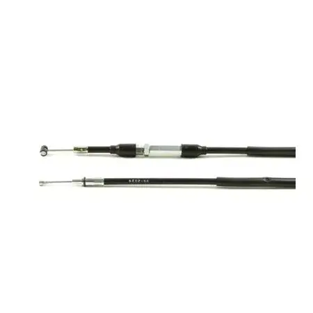 Kupplungszug Prox CR 125 1990-2002 Top-Preis