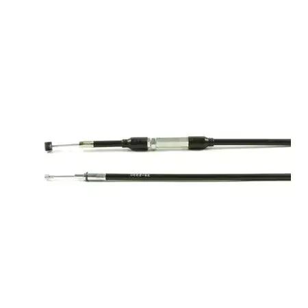 Preisreduziert Kupplungszug Prox CR 125 1998-1999