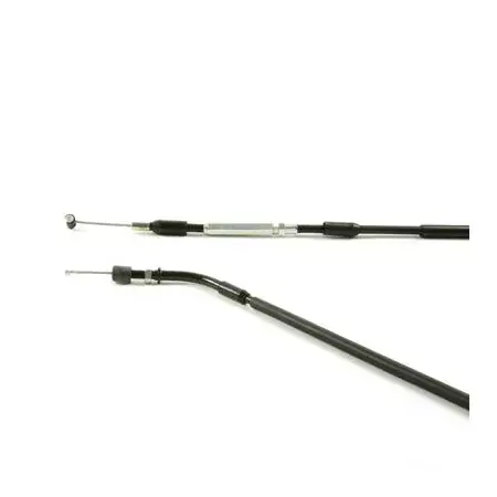 Preisreduziert Kupplungszug Prox CRF 450 2002-2008