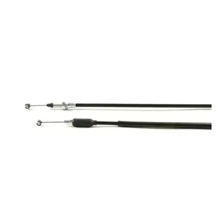 Kupplungszug Prox YZF 250 2009-2013 Preiswert