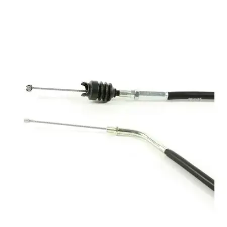 Kupplungszug Prox YZ 125 1994-2004 Markenware