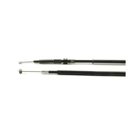 Top-Seller Kupplungszug Prox YZ 80 / 85