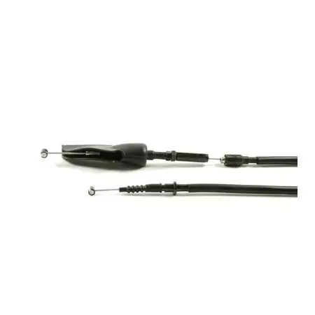 Kupplungszug Prox RM-Z 450 2005-2017 Heißes Angebot