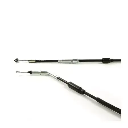 Kupplungszug Prox RM 125 1992-1993 Must-Have