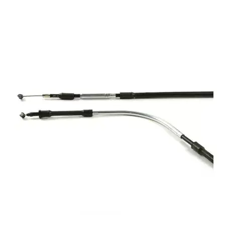 Kupplungszug Prox RM 125 1990-1991 Preisreduziert
